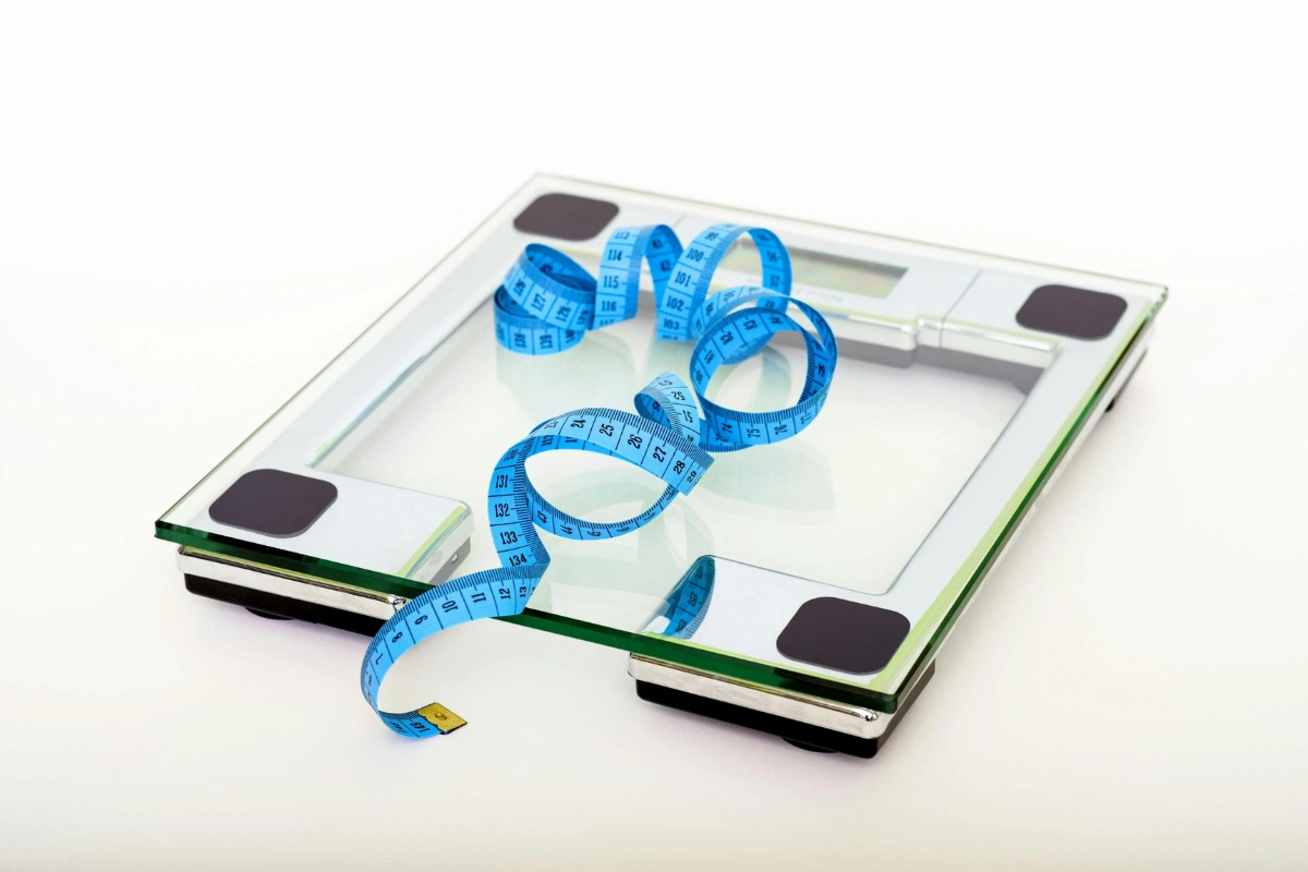 Higher Semaglutide Dose Shows Stronger Weight Loss Benefits, Study Finds