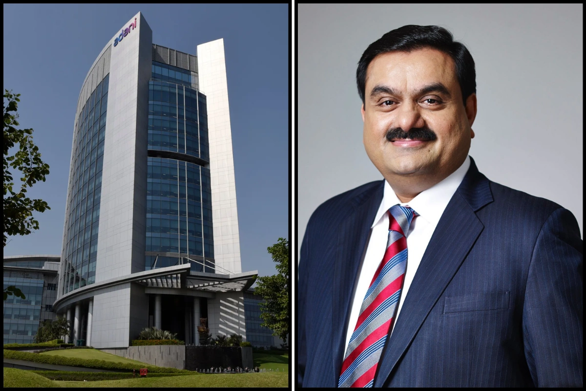 Adani Cement Launches FutureX To Connect Students With Real-World Infrastructure Challenges