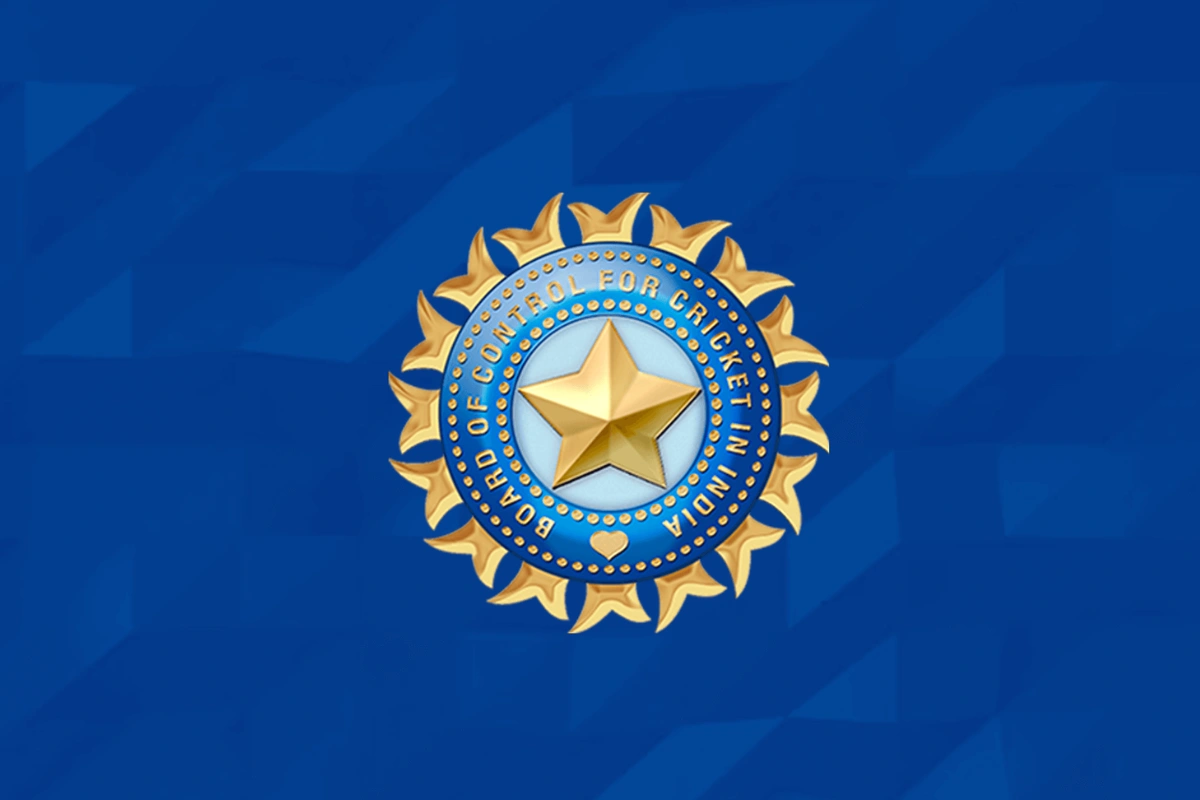 BCCI Confronts Mohsin Naqvi Over Asia Cup Trophy Controversy at ACC Meeting