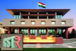 Increasing The Quantity And Charging The Old Price Despite The GST Reduction Is A ‘Fraud’, Says Delhi High Court