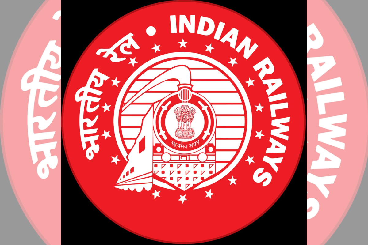 Railways Reaches 99% Electrification; Final Stretch Nears Completion