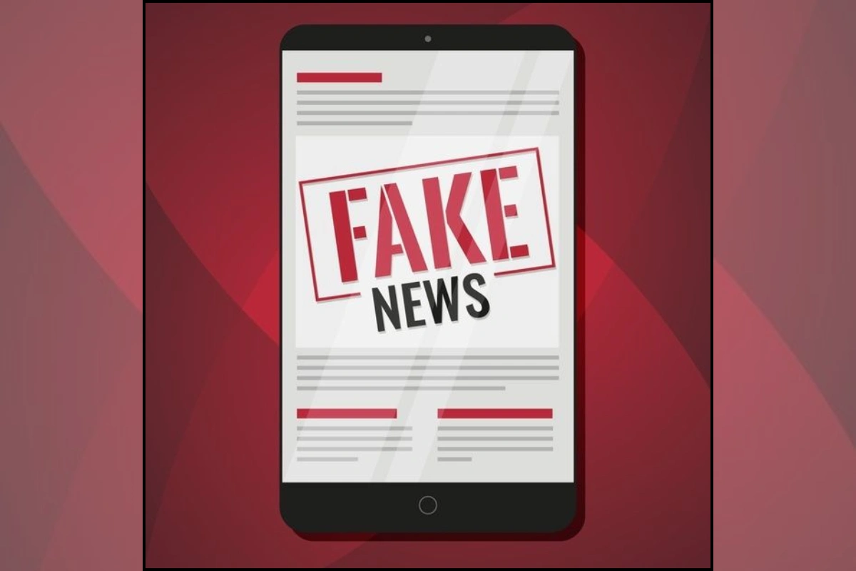 Parliamentary Panel Supports Mandatory Fact-Check Mechanism To Tackle ‘Fake News’