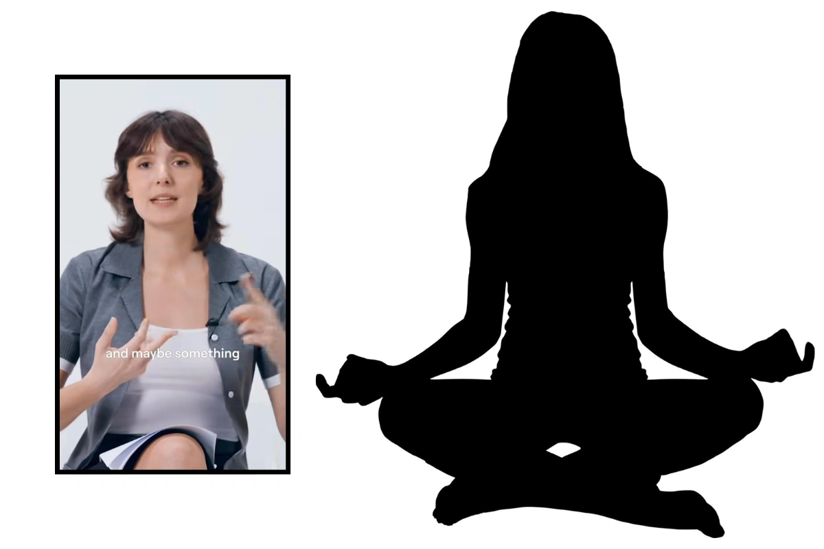 French Biochemist Highlights Exercise As Key To Longer Life; Debunks Fasting Myths
