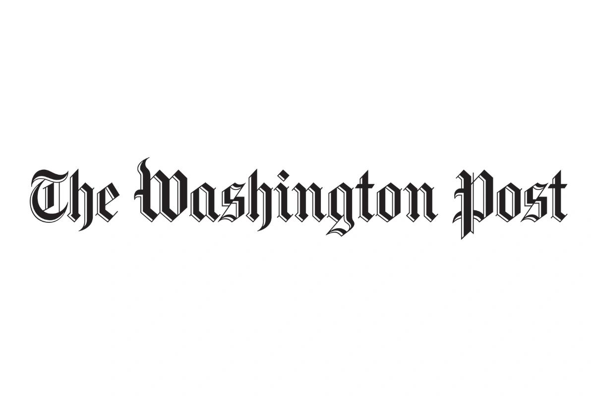 Washington Post Faces Credibility Questions Over Reports On India