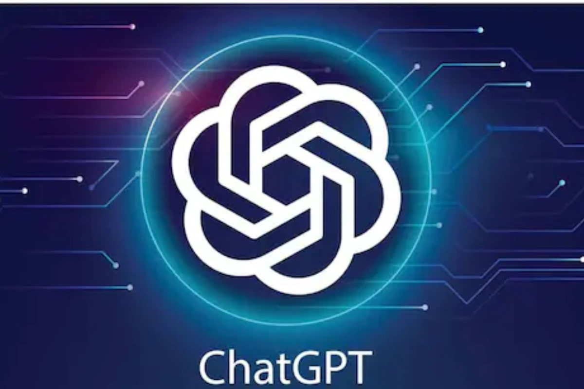 OpenAI Launches One-Year Free ChatGPT Go Access For Indian Users