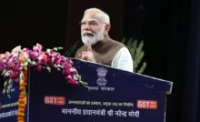 PM Modi Launches Rs 42,000 Crore Projects To Transform Agriculture Sector