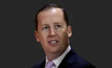 US Ambassador-Designate Sergio Gor Highlights Strong Bilateral Ties During India Visit