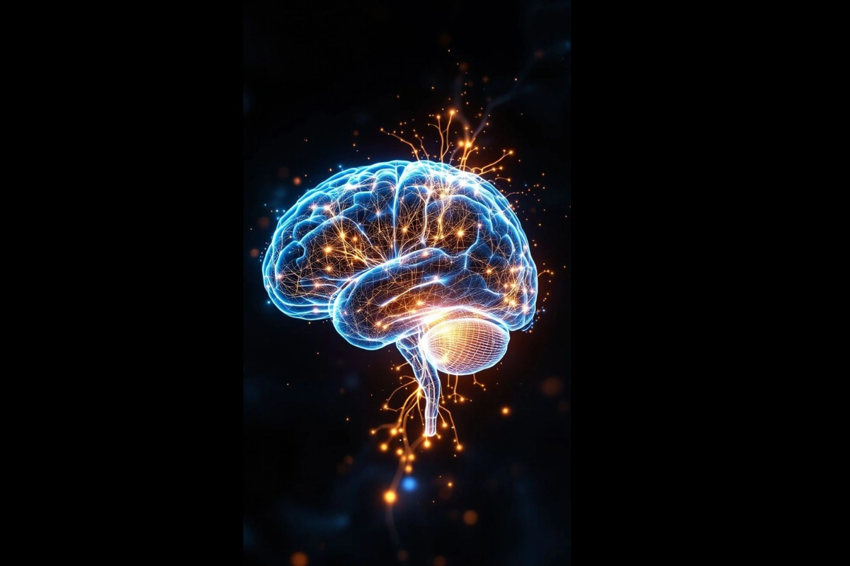 Neurosurgeon Reveals Everyday Habits That Gradually Harm Brain Health