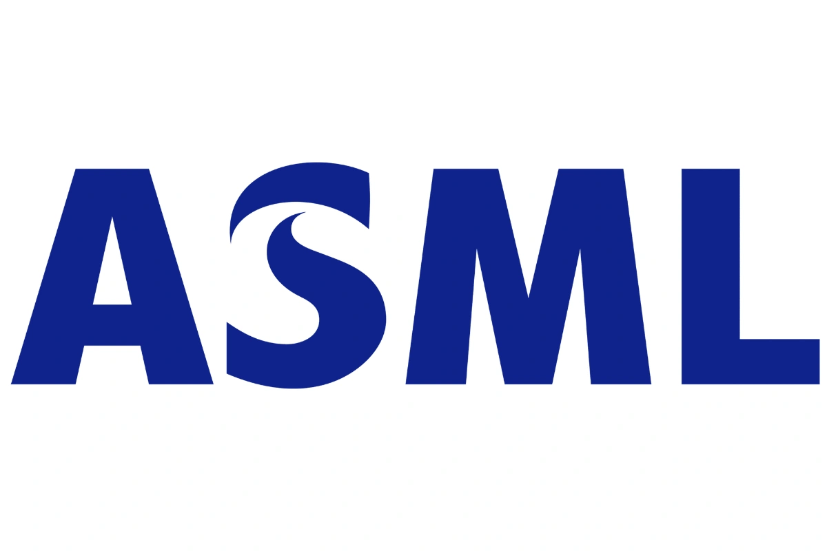 ASML Executive Flags EU Access Challenges; Highlights India Engagement And AI Partnership