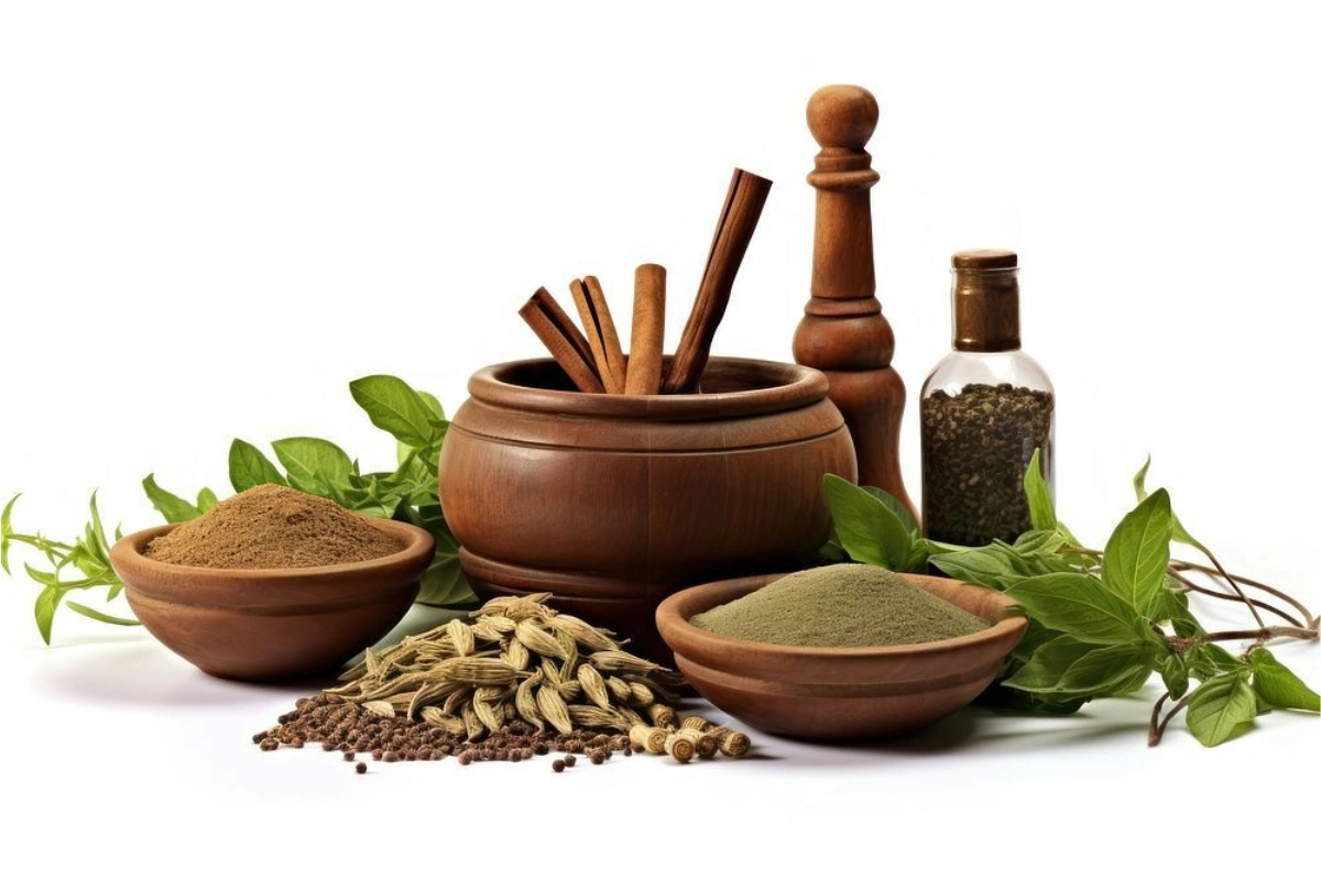 AIIA Strengthens Insurance And Research Integration To Boost Ayush Sector