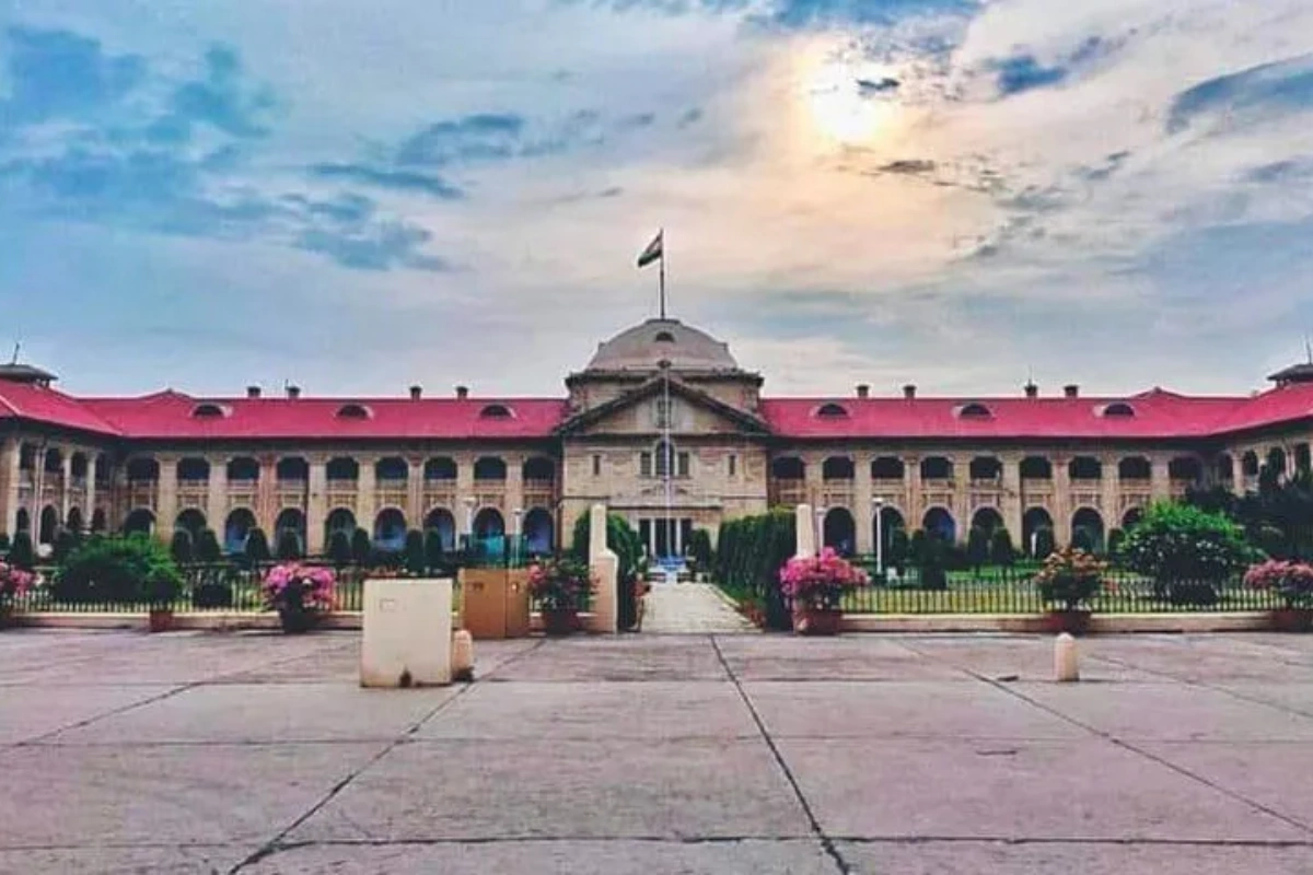 Court Directs Documents Submission In Sambhal Masjid Demolition Case