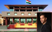 Hrithik Roshan Moves Delhi High Court To Protect Personality Rights