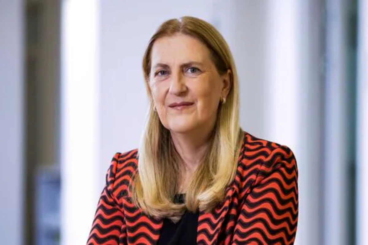 Swiss Private Sector Confident On Investing In India Under TEPA Agreement