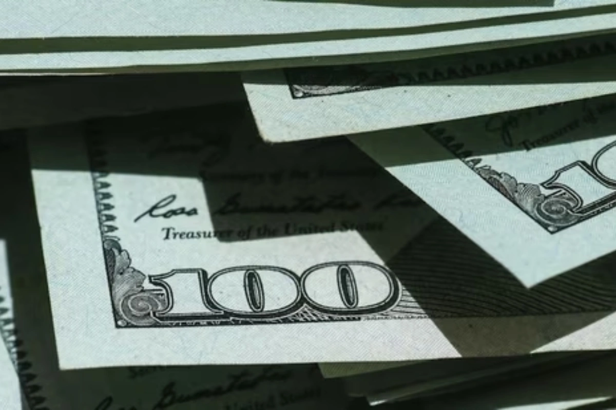 Social Security Payments Set For 2.7% Increase In 2026, Reports Suggest