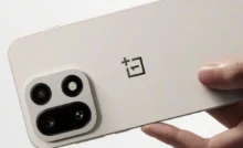 OnePlus 15 Set To Redefine Flagship Standards With 165Hz Display And Snapdragon 8 Elite Gen 5