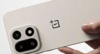 OnePlus 15 Set To Redefine Flagship Standards With 165Hz Display And Snapdragon 8 Elite Gen 5