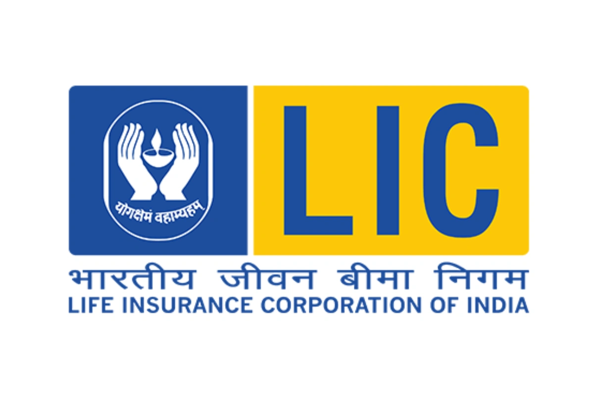 Indians Stand Firm Behind LIC On Foreign Allegations