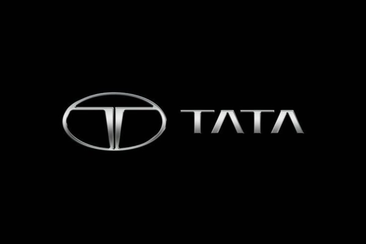 Tata International Faces ₹800 Crore Bond Redemption Over Mounting Financial Pressure