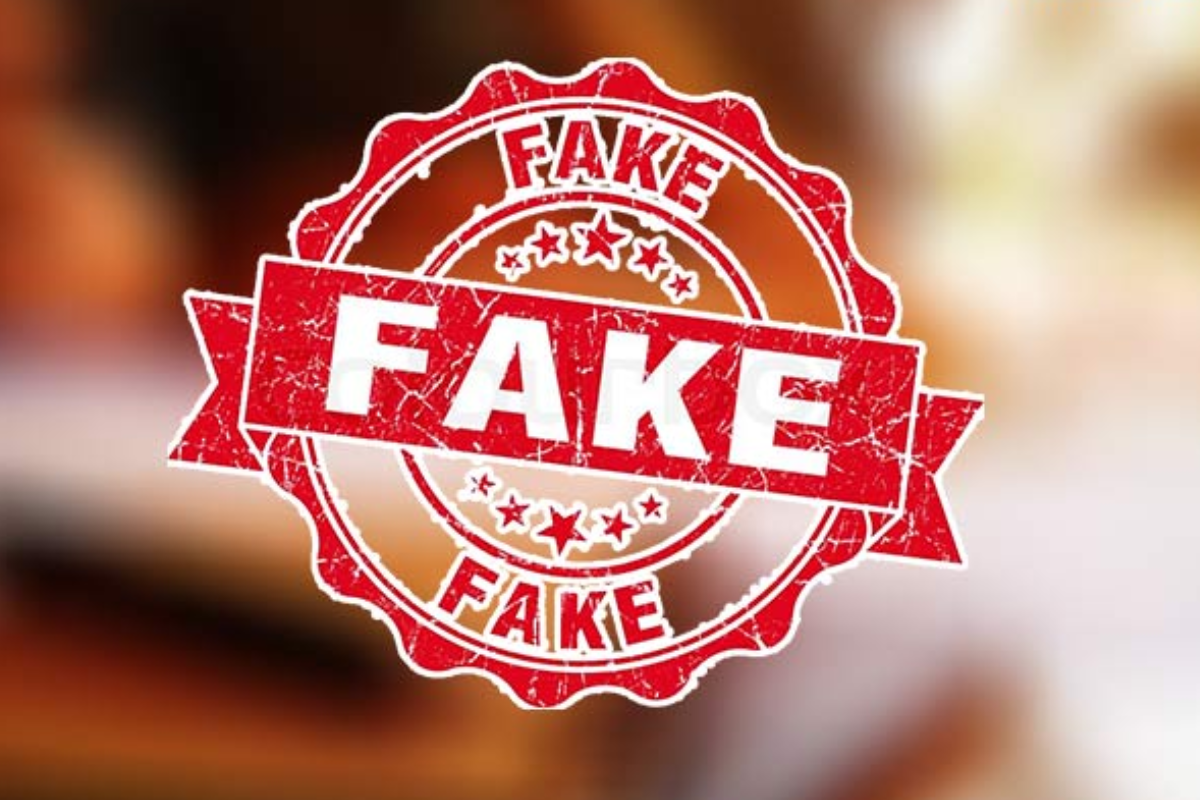 PIB Fact Check Exposes Deepfake Video Falsely Showing PM Modi Endorsing Investment Scheme