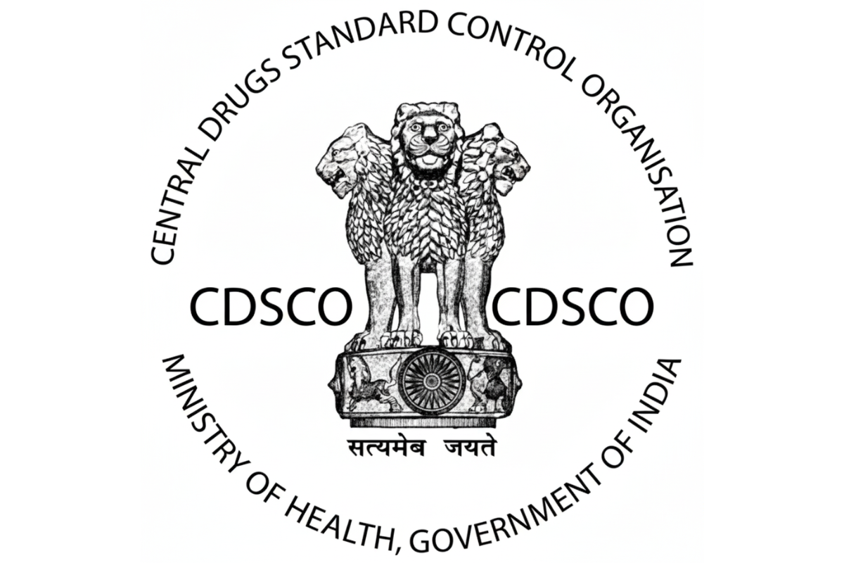 CDSCO Flags 112 Drug Samples As ‘Not Of Standard Quality’ In September