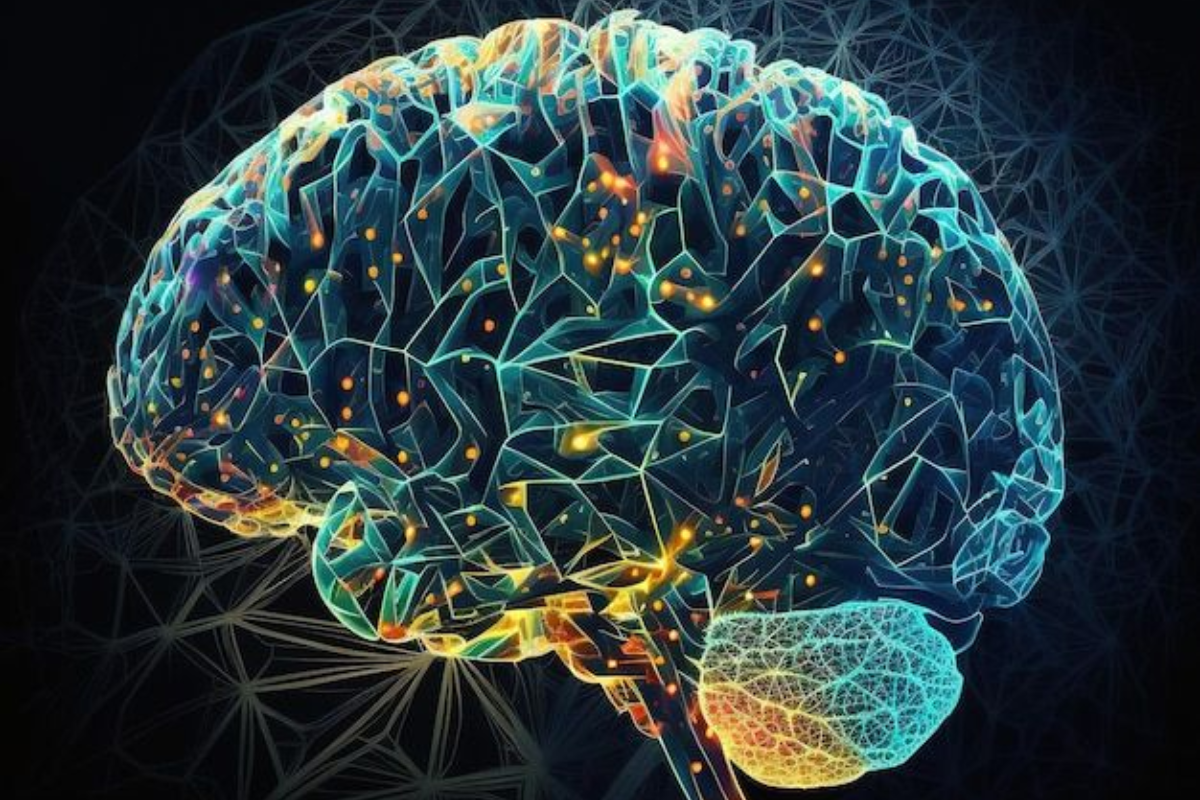 Tongue Scans May Hold Key To Early Detection Of Motor Neurone Disease: Study Finds