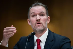 US Trade Representative Hails India’s ‘Pragmatic’ Approach In Ongoing Trade Talks