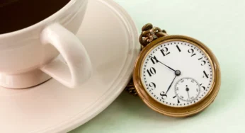 Skipping Breakfast Could Be Slowing Your Metabolism, Experts Warn