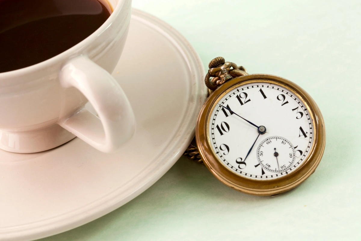 Skipping Breakfast Could Be Slowing Your Metabolism, Experts Warn