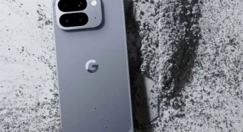 Pixel 10 Pro Fold Catches Fire During Durability Test; Raises Questions Over Google’s Design Choices
