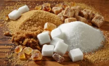 Sweet Truth: Why Natural Sugars Are The Real Game Changers