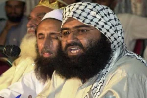 JeM Goes Digital: Azhar Sisters Lead Online Radicalisation Of Women