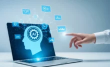 EY, Microsoft Launch AI Skills Passport To Equip Young Indians With Job-Ready AI Expertise