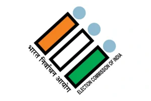 Election Commission Holds Two-Day Conference To Assess Electoral Roll Readiness