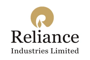Reliance To Follow EU’s Fuel Export Rules After Fresh Sanctions On Russian Oil