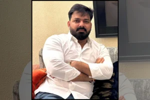 ‘Public Is God To Me’: Pawan Singh Breaks Silence On Wife’s Explosive Allegations