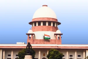 Supreme Court To Hear Final Arguments On Bihar Voter List Petitions Today