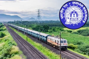 Indian Railways To Run 8,000 Additional Festive Trains To Tackle Diwali, Chhath Rush
