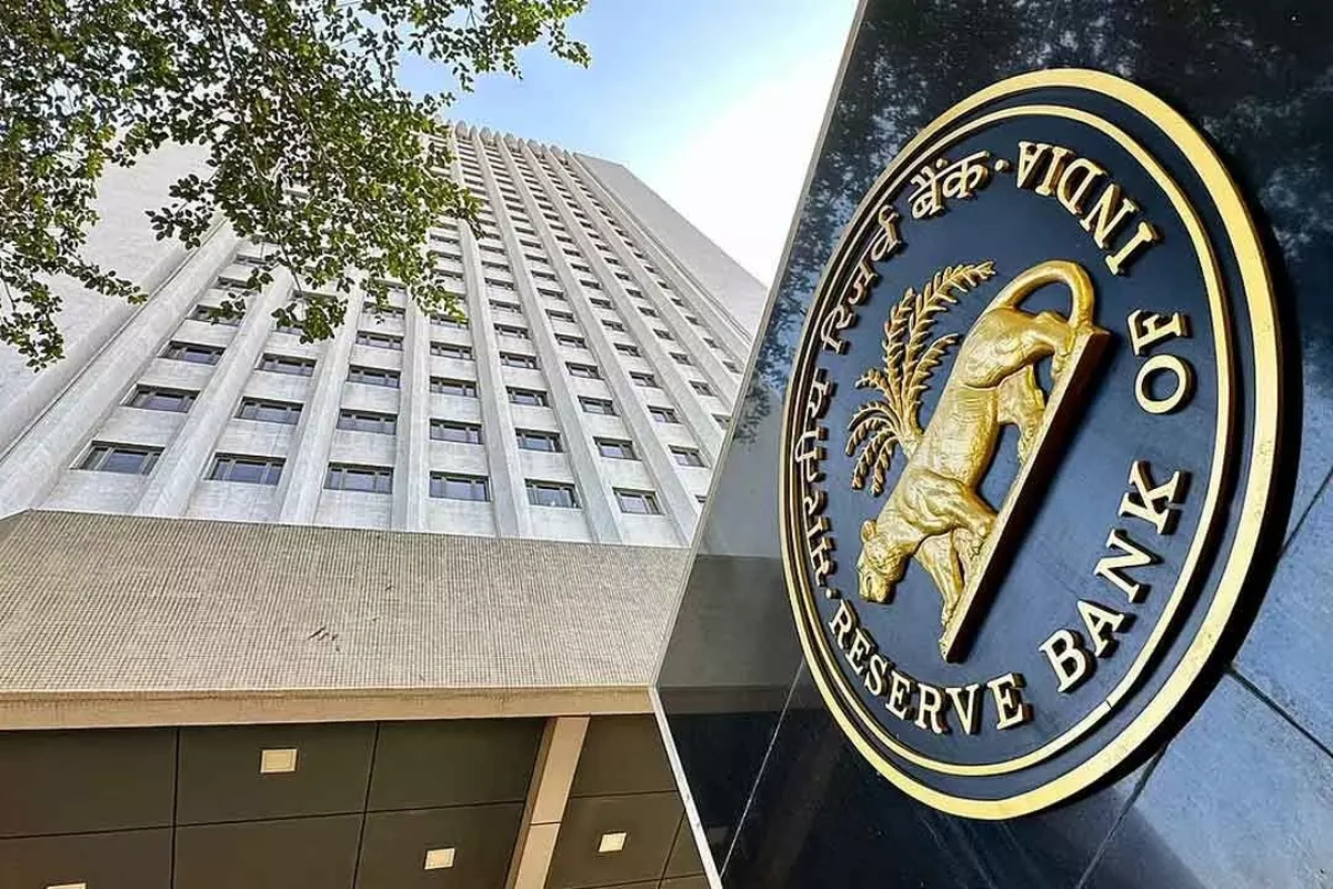RBI Expands Measures To Boost Rupee Global Role In Trade And Finance