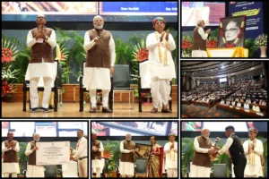 ‘Two Schemes For Farmers’ Welfare And Self-Reliance’: PM Modi Launches Major Agricultural Initiatives