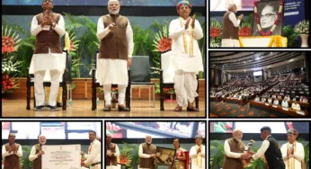 ‘Two Schemes For Farmers’ Welfare And Self-Reliance’: PM Modi Launches Major Agricultural Initiatives