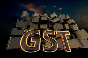 Government Extends GSTR-3B Filing Deadline By Five Days Owing To Festive Season