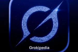 Elon Musk Announces Grokipedia Beta Launch As Rival To Wikipedia