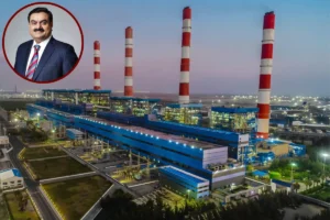 Adani Power Posts Robust Q2 Results On Higher Sales And Capacity Expansion Momentum