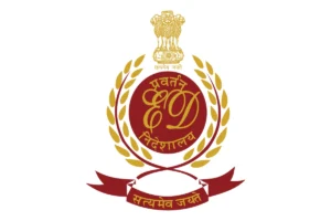 ED Files Chargesheet Against Seven In Major International Drug Trafficking And Money Laundering Case