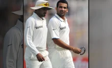 Harbhajan