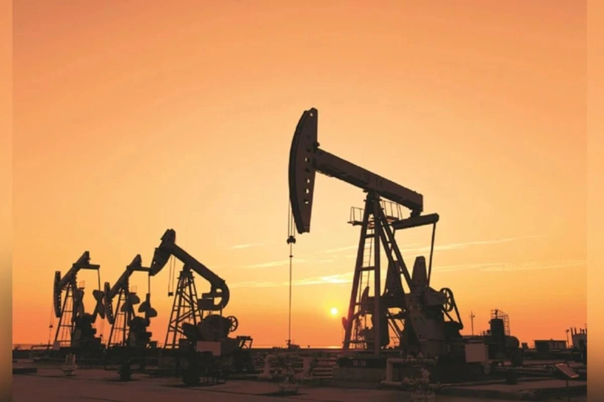 India’s Petroleum Product Exports Rise To One-Year High In September