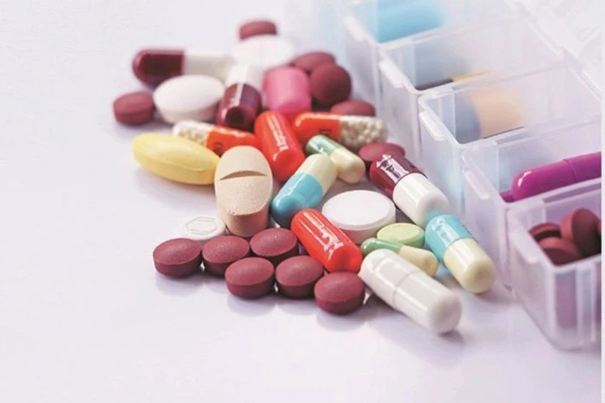 GST Reforms Transform India’s Pharmaceutical & Healthcare Sector