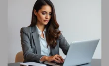 Google’s AI Can Now Book Your Concert Tickets And Dinner Reservations For You