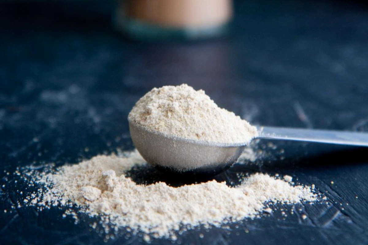 Fitness Coach Raj Ganpath Reveals Simple Way To Meet Daily Protein Goals Without Stress