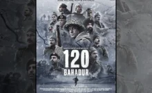 Delhi CM Grants Tax-Free Status To Farhan Akhtar’s '120 Bahadur'